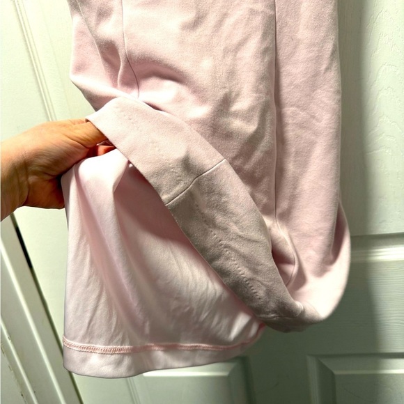 BAILEY 44 Pink Cut Out Mini Dress Size Small - Picture 9 of 9